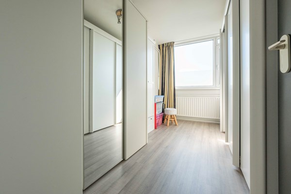 Medium property photo - Kerketiend 37, 4731 GE Oudenbosch